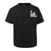 JB's  KIDS TEE Thumbnail