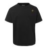JB's  KIDS TEE Thumbnail