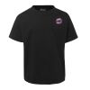 JB's  KIDS TEE Thumbnail