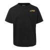 JB's  KIDS TEE Thumbnail