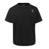 JB's  KIDS TEE Thumbnail
