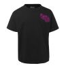 JB's  KIDS TEE Thumbnail