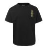 JB's  KIDS TEE Thumbnail