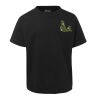 JB's  KIDS TEE Thumbnail