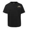 JB's  KIDS TEE Thumbnail
