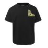 JB's  KIDS TEE Thumbnail