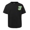 JB's  KIDS TEE Thumbnail