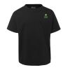 JB's  KIDS TEE Thumbnail