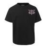JB's  KIDS TEE Thumbnail