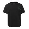 JB's  KIDS TEE Thumbnail