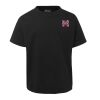 JB's  KIDS TEE Thumbnail