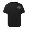 JB's  KIDS TEE Thumbnail