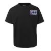 JB's  KIDS TEE Thumbnail