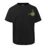 JB's  KIDS TEE Thumbnail