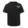 JB's  KIDS TEE Thumbnail