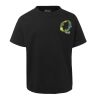 JB's  KIDS TEE Thumbnail
