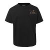 JB's  KIDS TEE Thumbnail
