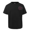 JB's  KIDS TEE Thumbnail