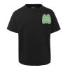 JB's  KIDS TEE Thumbnail