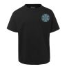 JB's  KIDS TEE Thumbnail