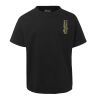 JB's  KIDS TEE Thumbnail