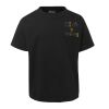 JB's  KIDS TEE Thumbnail