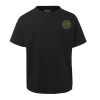 JB's  KIDS TEE Thumbnail