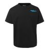 JB's  KIDS TEE Thumbnail