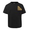 JB's  KIDS TEE Thumbnail