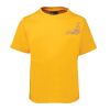 JB's  KIDS TEE Thumbnail