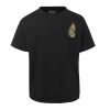 JB's  KIDS TEE Thumbnail