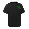JB's  KIDS TEE Thumbnail
