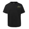 JB's  KIDS TEE Thumbnail