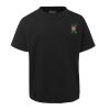 JB's  KIDS TEE Thumbnail