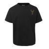 JB's  KIDS TEE Thumbnail