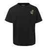 JB's  KIDS TEE Thumbnail