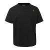 JB's  KIDS TEE Thumbnail
