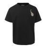 JB's  KIDS TEE Thumbnail