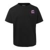 JB's  KIDS TEE Thumbnail