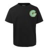 JB's  KIDS TEE Thumbnail