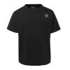 JB's  KIDS TEE Thumbnail