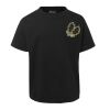JB's  KIDS TEE Thumbnail