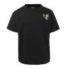 JB's  KIDS TEE Thumbnail
