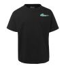 JB's  KIDS TEE Thumbnail