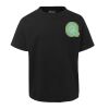 JB's  KIDS TEE Thumbnail