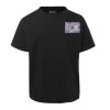JB's  KIDS TEE Thumbnail