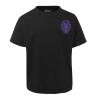 JB's  KIDS TEE Thumbnail