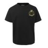 JB's  KIDS TEE Thumbnail