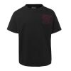 JB's  KIDS TEE Thumbnail