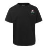 JB's  KIDS TEE Thumbnail